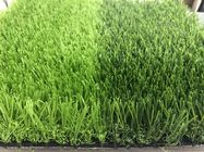 cheap football grass for kindergarten, primary school, middle school，turf 30mm 31500density