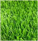 PE material grass multifunctional grass for kindergarten, primary school, middle school，green color turf