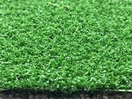 3000D curly grass 10mm short grass for fence, cheap lawns, grass, simulation lawns for landscaping